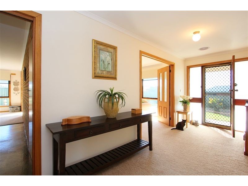 16 Coles Beach Road, Devonport TAS 7310