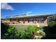 16 Coles Beach Road, Devonport TAS 7310