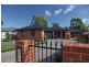 27 Hedstrom Drive, Devonport TAS 7310