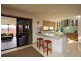 27 Hedstrom Drive, Devonport TAS 7310