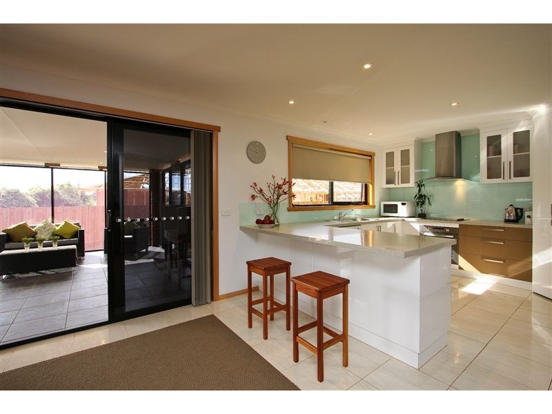 27 Hedstrom Drive, Devonport TAS 7310