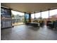 27 Hedstrom Drive, Devonport TAS 7310
