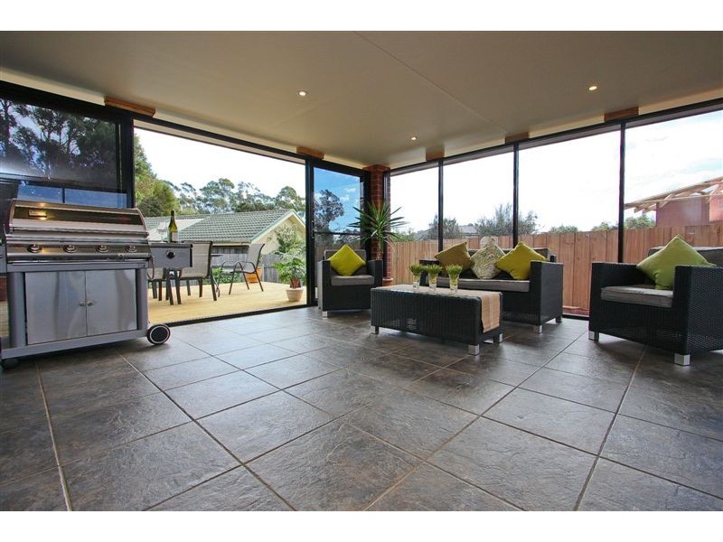 27 Hedstrom Drive, Devonport TAS 7310