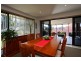 27 Hedstrom Drive, Devonport TAS 7310