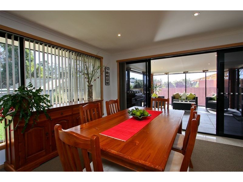 27 Hedstrom Drive, Devonport TAS 7310
