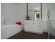 27 Hedstrom Drive, Devonport TAS 7310