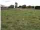 Lot 2, 59 Stephen Street, East Devonport TAS 7310