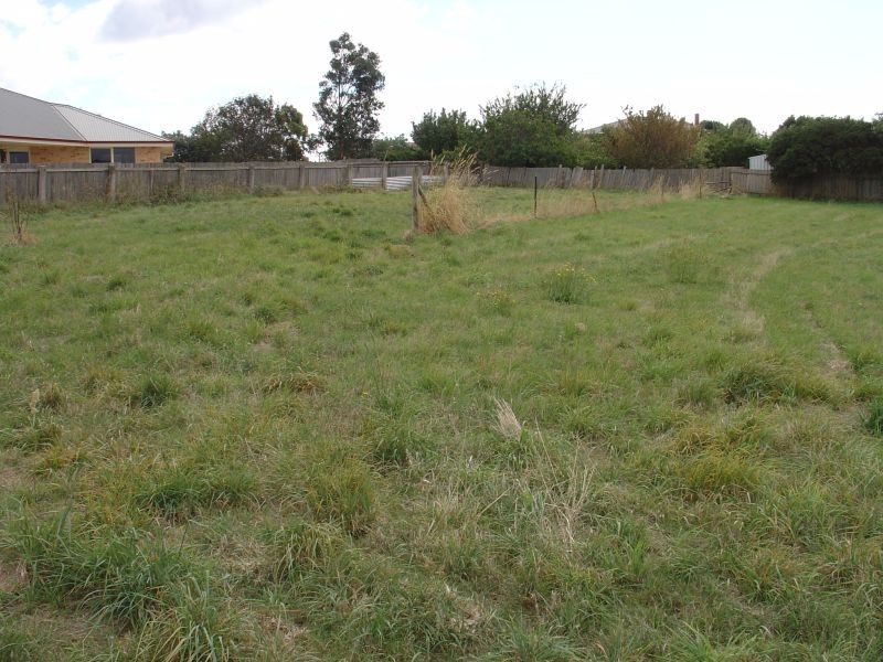 Lot 2, 59 Stephen Street, East Devonport TAS 7310