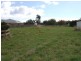 Lot 2, 59 Stephen Street, East Devonport TAS 7310