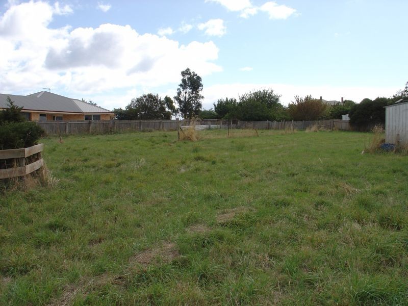 Lot 2, 59 Stephen Street, East Devonport TAS 7310
