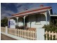 73 Stewart Street, Devonport TAS 7310