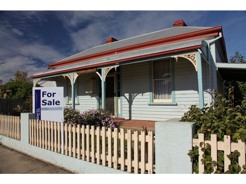 73 Stewart Street, Devonport TAS 7310