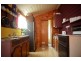 73 Stewart Street, Devonport TAS 7310