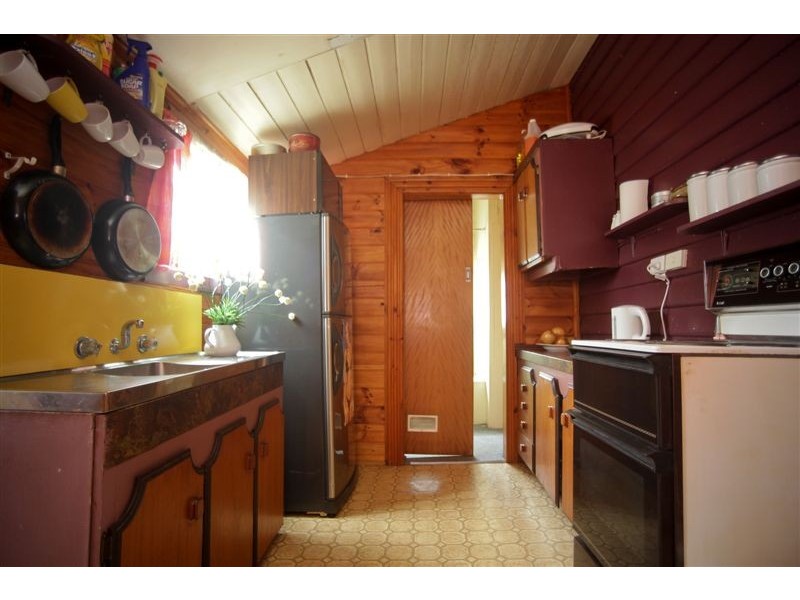 73 Stewart Street, Devonport TAS 7310