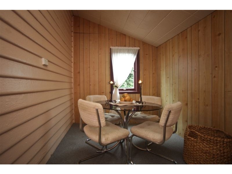 73 Stewart Street, Devonport TAS 7310