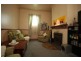 73 Stewart Street, Devonport TAS 7310