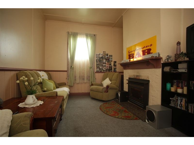 73 Stewart Street, Devonport TAS 7310