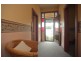 73 Stewart Street, Devonport TAS 7310