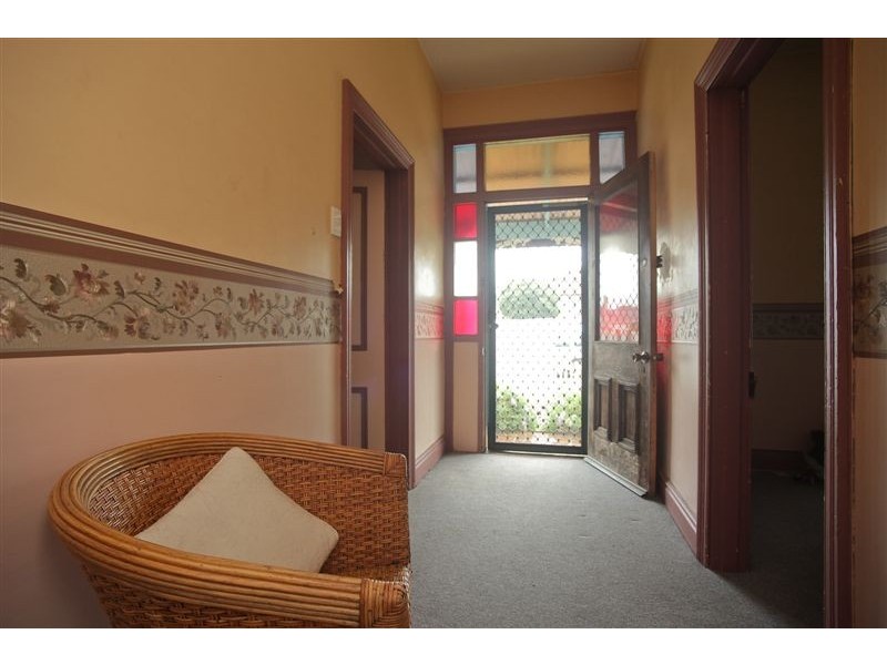 73 Stewart Street, Devonport TAS 7310