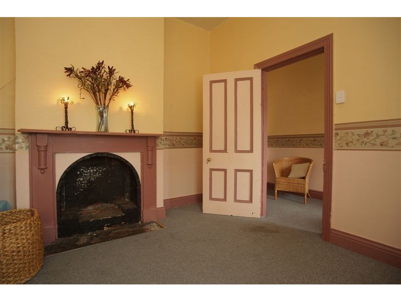 73 Stewart Street, Devonport TAS 7310