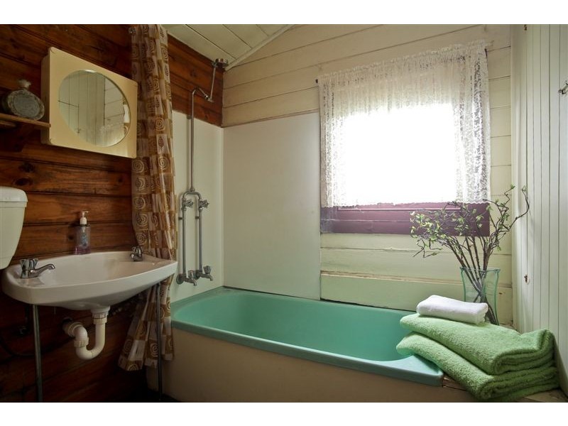 73 Stewart Street, Devonport TAS 7310