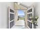 16 Ellice Hill Drive, Spreyton TAS 7310