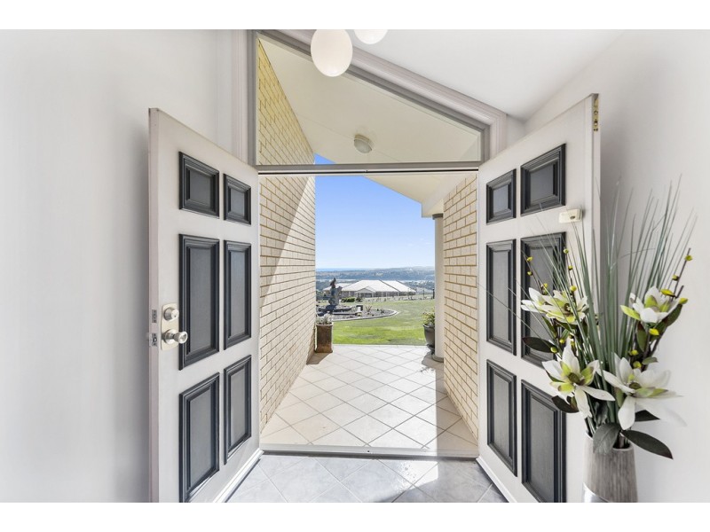 16 Ellice Hill Drive, Spreyton TAS 7310