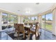 16 Ellice Hill Drive, Spreyton TAS 7310