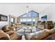 16 Ellice Hill Drive, Spreyton TAS 7310