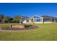 16 Ellice Hill Drive, Spreyton TAS 7310