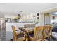16 Ellice Hill Drive, Spreyton TAS 7310