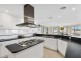 16 Ellice Hill Drive, Spreyton TAS 7310