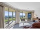 16 Ellice Hill Drive, Spreyton TAS 7310