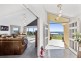 16 Ellice Hill Drive, Spreyton TAS 7310