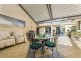 16 Ellice Hill Drive, Spreyton TAS 7310