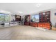 16 Ellice Hill Drive, Spreyton TAS 7310