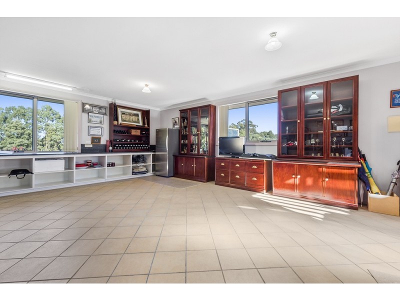 16 Ellice Hill Drive, Spreyton TAS 7310