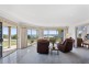 16 Ellice Hill Drive, Spreyton TAS 7310