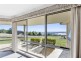 16 Ellice Hill Drive, Spreyton TAS 7310