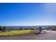 16 Ellice Hill Drive, Spreyton TAS 7310