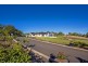 16 Ellice Hill Drive, Spreyton TAS 7310