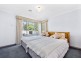 16 Ellice Hill Drive, Spreyton TAS 7310