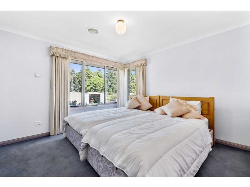 16 Ellice Hill Drive, Spreyton TAS 7310