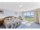 16 Ellice Hill Drive, Spreyton TAS 7310
