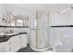 16 Ellice Hill Drive, Spreyton TAS 7310