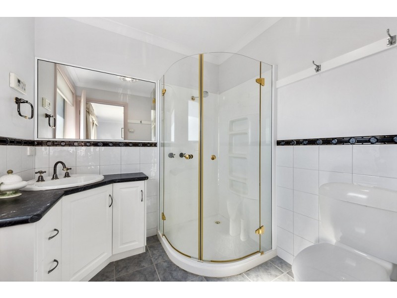 16 Ellice Hill Drive, Spreyton TAS 7310