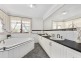 16 Ellice Hill Drive, Spreyton TAS 7310
