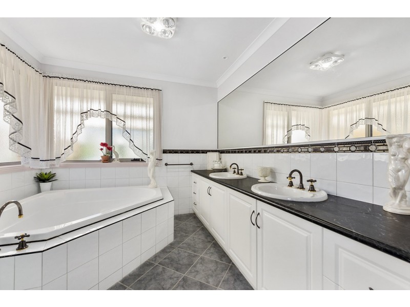 16 Ellice Hill Drive, Spreyton TAS 7310