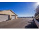 16 Ellice Hill Drive, Spreyton TAS 7310