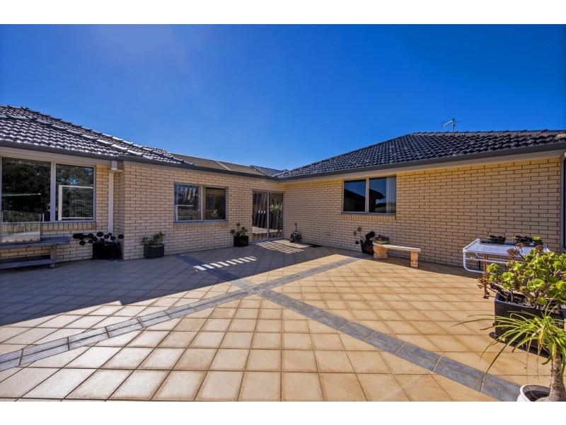 16 Ellice Hill Drive, Spreyton TAS 7310